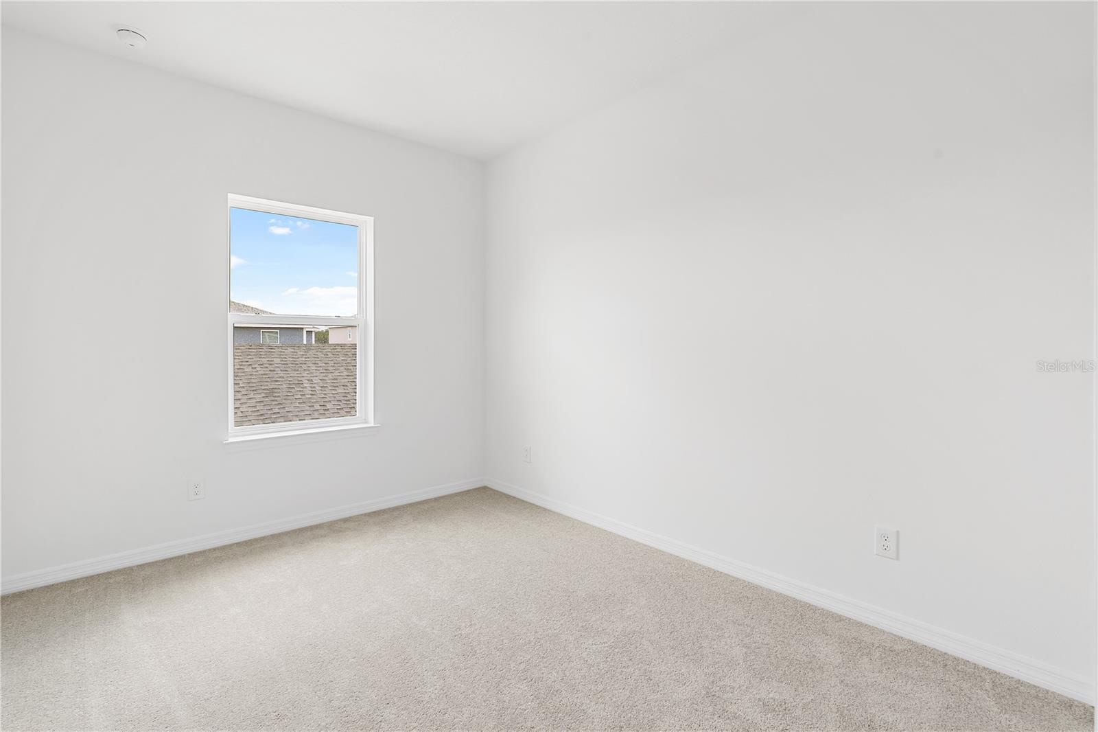 OSPREY RANCH - Residential