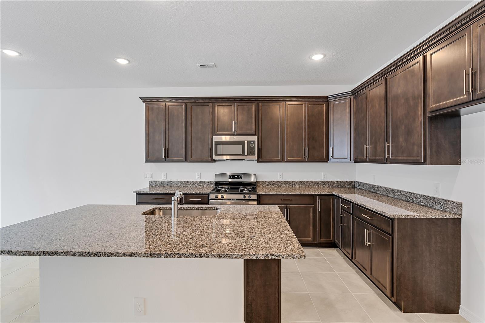 OSPREY RANCH - Residential