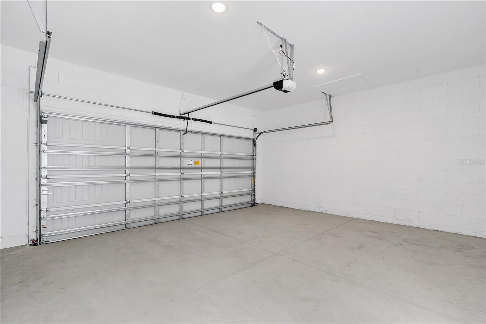 OSPREY RANCH - Residential