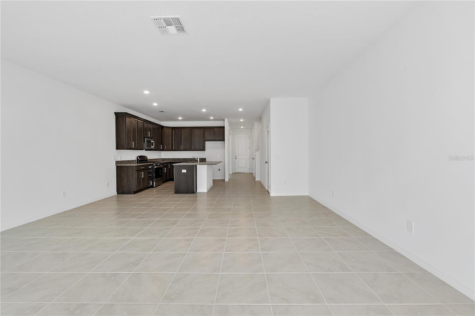 15220 BLUE PEACOCK LANE