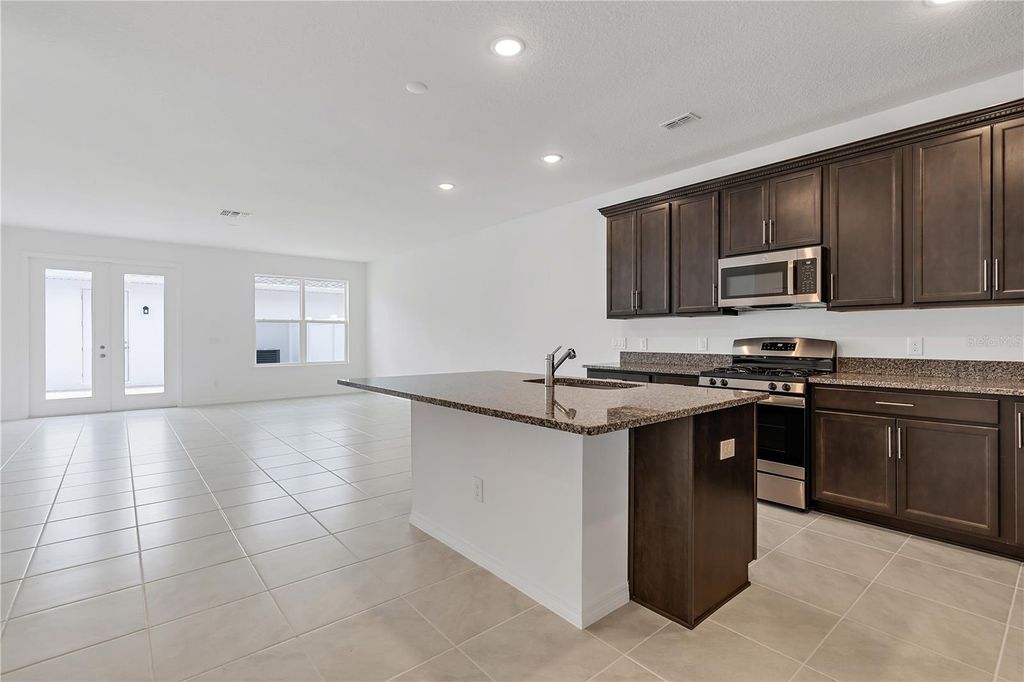 Photo of 15220 Blue Peacock Lane, Winter Garden, FL 34787 (MLS # O6381797)