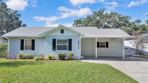 Featured picture for the property L4941223
