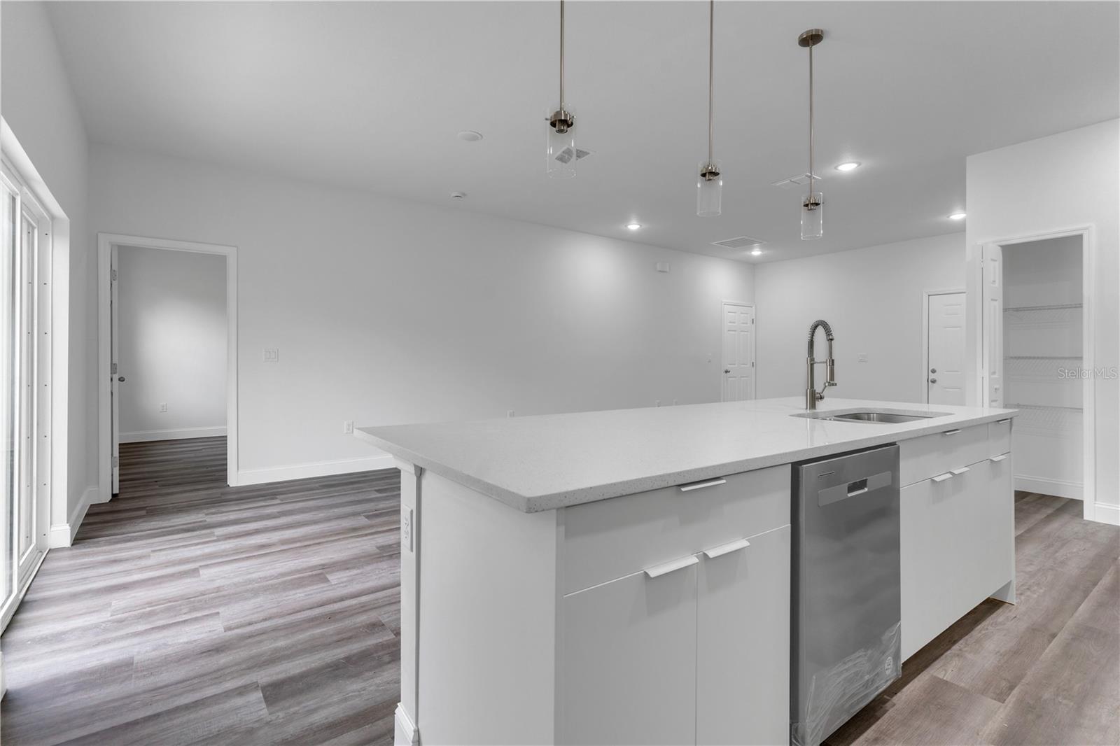 MARION OAKS UN 06 - Residential