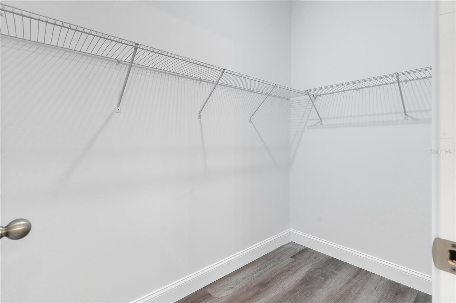 MARION OAKS UN 06 - Residential