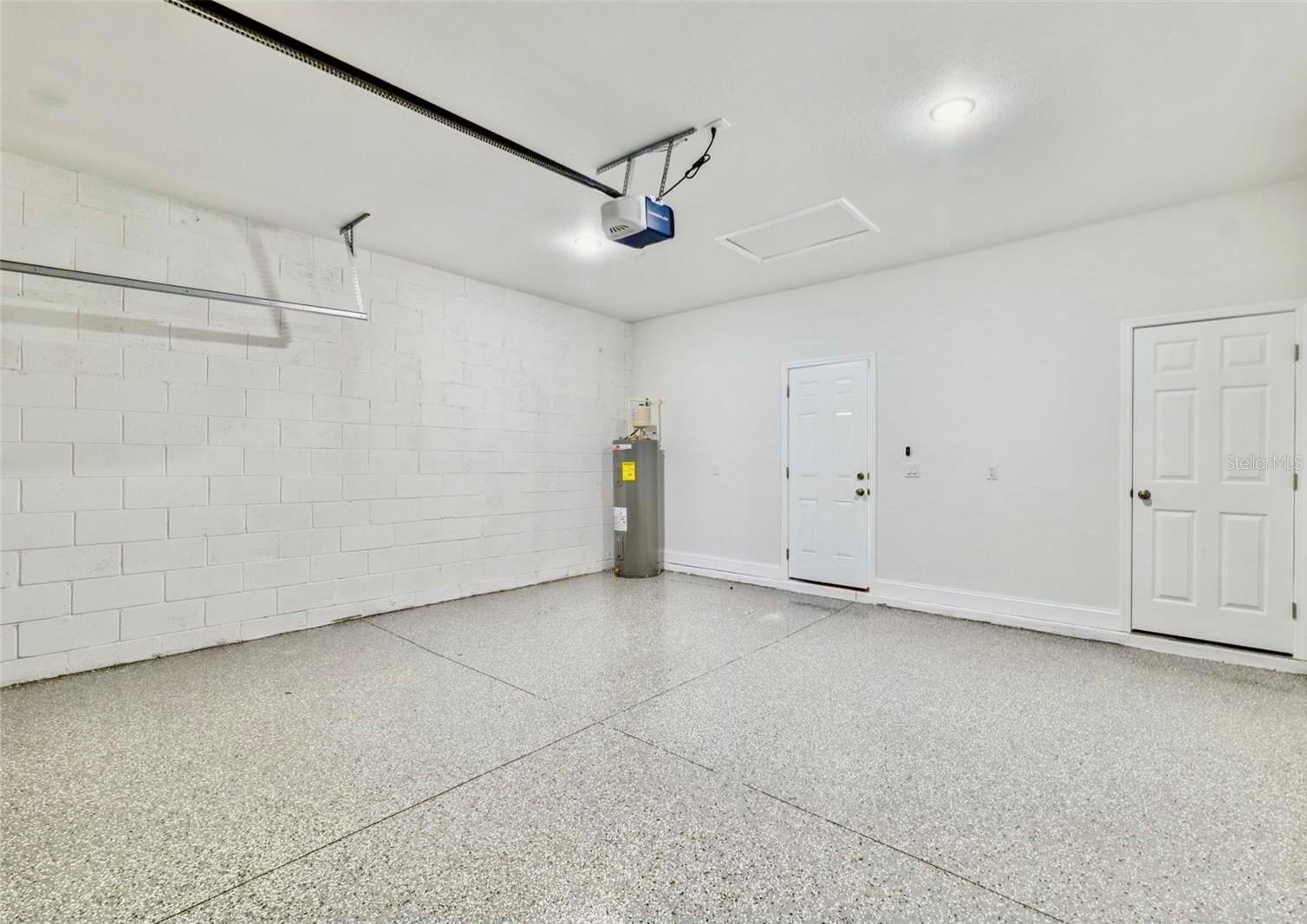 MARION OAKS UN 06 - Residential