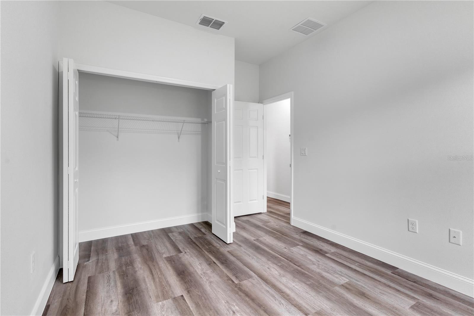 MARION OAKS UN 06 - Residential