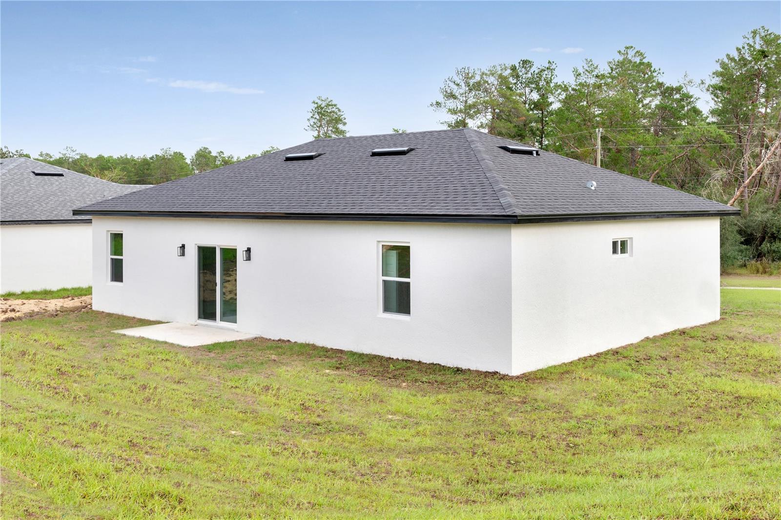 MARION OAKS UN 06 - Residential