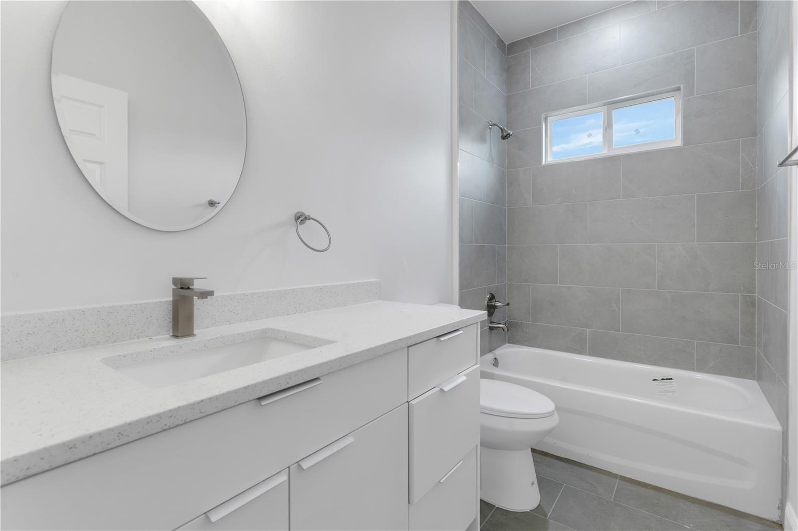 MARION OAKS UN 06 - Residential