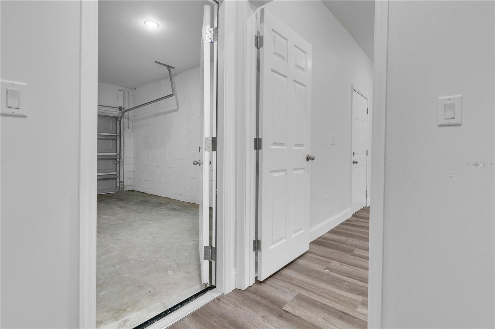 MARION OAKS UN 06 - Residential