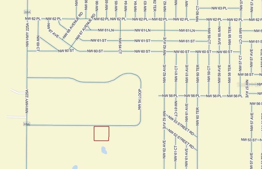 BEAUTIFUL 4.5 ACRE LOT JUST 3 MINUTES TO THE WORLD EQUESTRIAN CENTER AND 11 MINUTES TO HITS IN THE GATED EQUINE COMMUNITY OF HUNTERDON HAMLET. THIS SMALL AND BEAUTIFULLY  MANICURED EQUESTRIAN ENCLAVE IS THE PERFECT PLACE TO REALIZE YOUR MINI FARM DREAMS WHILE ENJOYING ESTATE LIVING. EACH HOMESITE MUST FEATURE A MINIMUM 2500 SQUARE FEET OF LIVING SPACE UNDER HEAT AND AIR CREATING AN ATMOSPHERE OF REFINEMENT SURROUNDED BY BREATHTAKING SCENERY IN THE HEART OF HORSE COUNTRY. WHILE YOU BUILD YOUR EQUINE ESTATE YOUR HORSES CAN BE COMFORTABLY HOUSED AND SECURE IN THE COMMUNITY BARN FEATURING 10 STALLS, FENCED PADDOCKS PLUS THERE ARE BRIDAL TRAILS THROUGHOUT THE COMMUNITY FOR YOUR RIDING PLEASURE. THE CHOICE IS YOURS WHETHER TO BUILD YOUR OWN BARN OR USE THE COMMUNITY BARN…A VERY RARE OPTION IN MOST COMMUNITIES!! TWO BEAUTIFUL GATES PROVIDE YOU WITH 24 HOUR PRIVACY AND SECURITY. THIS ACREAGE BACKS UP TO FARMLAND ADDING TO THE SENSE OF PRIVACY AND EXTENDED PASTORAL VIEWS. WHERE ELSE CAN YOU FIND THIS GRACIOUS LIFESTYLE IN THE HEART OF HORSE COUNTRY YET STILL MINUTES TO DOWNTOWN OCALA, FAMED GOLF COURSES, EXCEPTIONAL DINING AND BOUTIQUE SHOPPING AND OF COURSE ALL THE EVENTS OFFERED BY THE WORLD EQUESTRIAN CENTER?? TRULY A NOT TO BE MISSED OPPORTUNITY. IF YOU CAN’T GET ENOUGH OF THIS STUNNING OPPORTUNITY WE HAVE TWO ADDITIONAL HOMESITES AVAILABLE IMMEDIATELY NEXT DOOR WITH 3.50 AND 3.51 ACRES FOR A TOTAL OF 11.51 ACRES OF EQUINE PARADISE!!