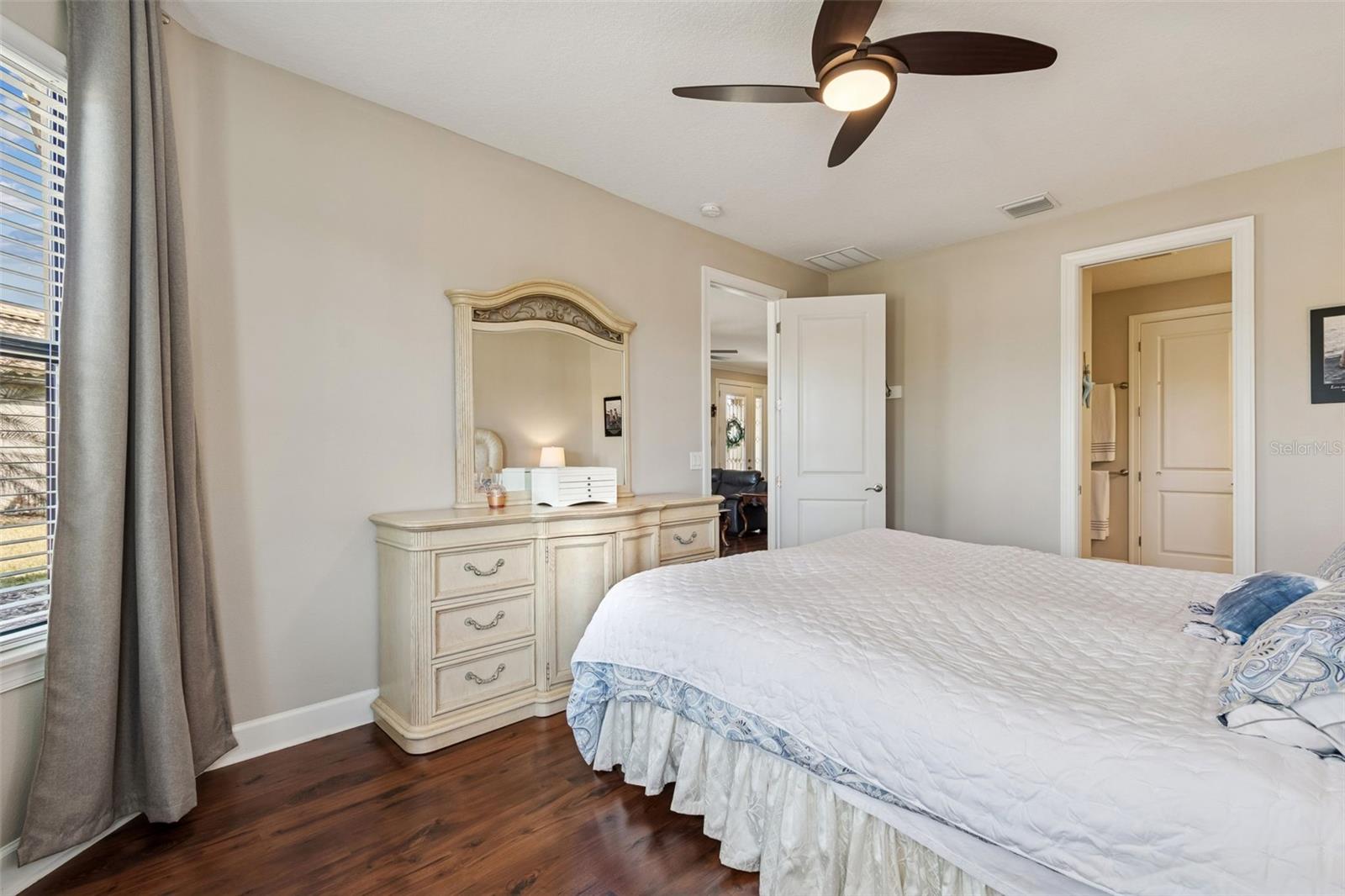 ESPLANADE OF TAMPA PH 1 - Residential