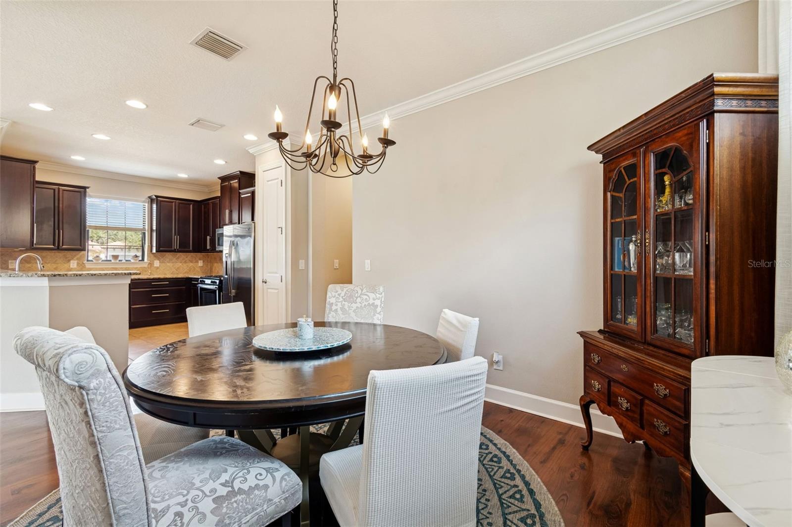 ESPLANADE OF TAMPA PH 1 - Residential