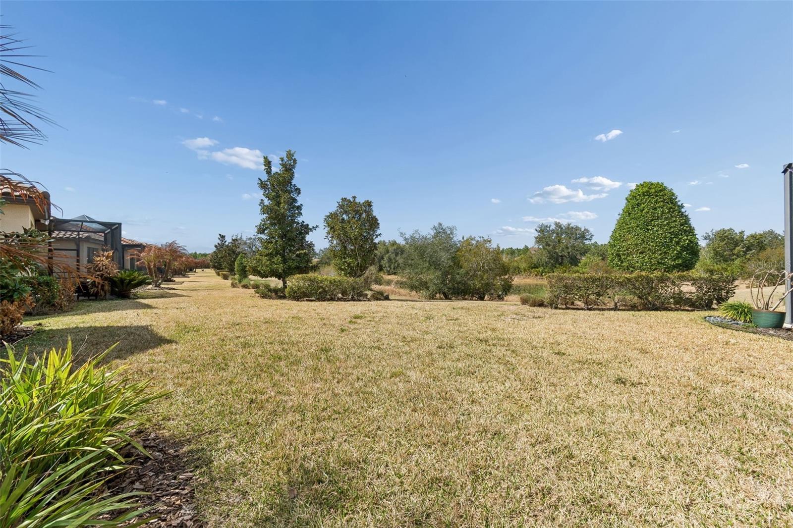 ESPLANADE OF TAMPA PH 1 - Residential