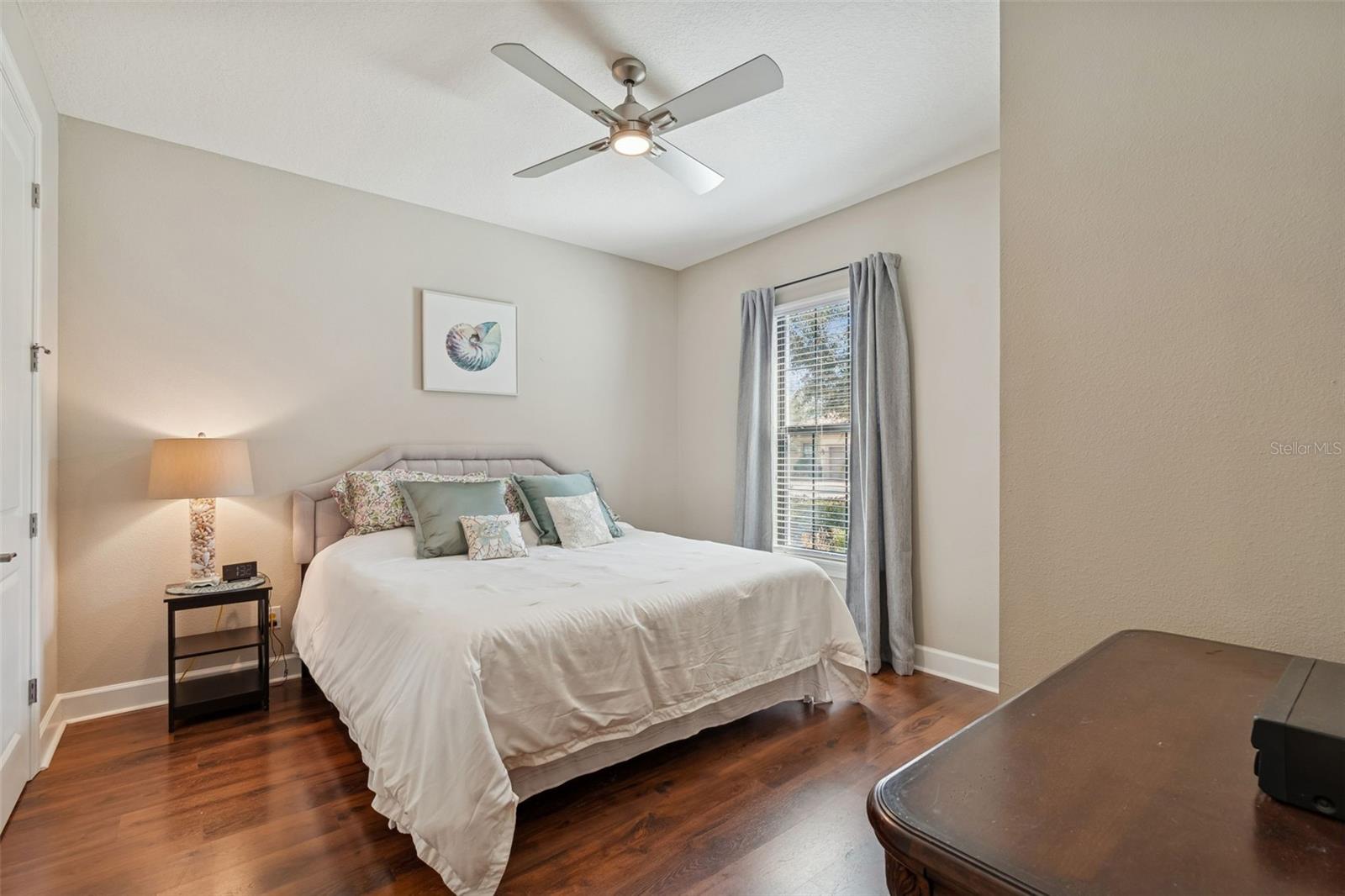 ESPLANADE OF TAMPA PH 1 - Residential