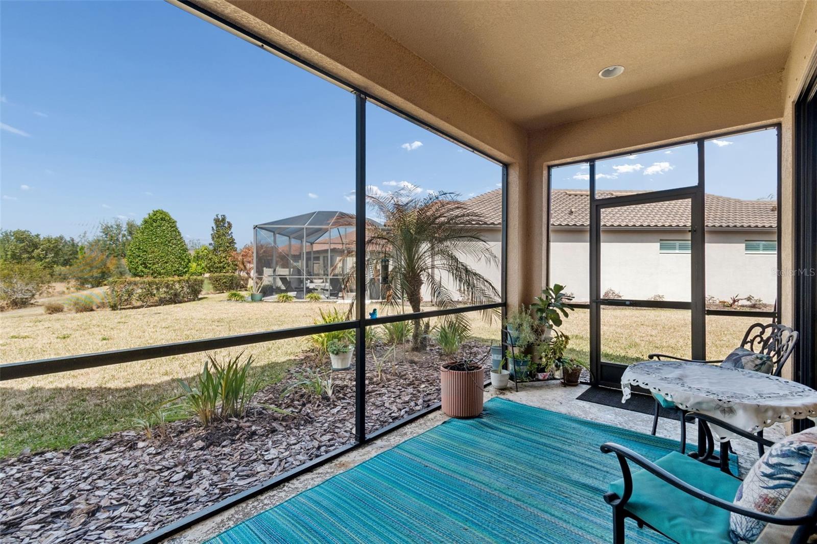 ESPLANADE OF TAMPA PH 1 - Residential