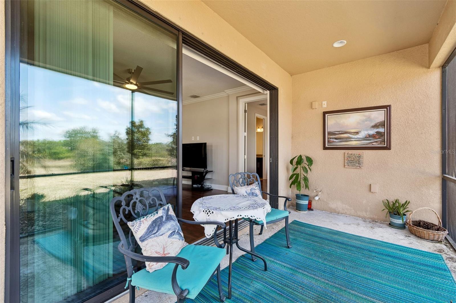 ESPLANADE OF TAMPA PH 1 - Residential