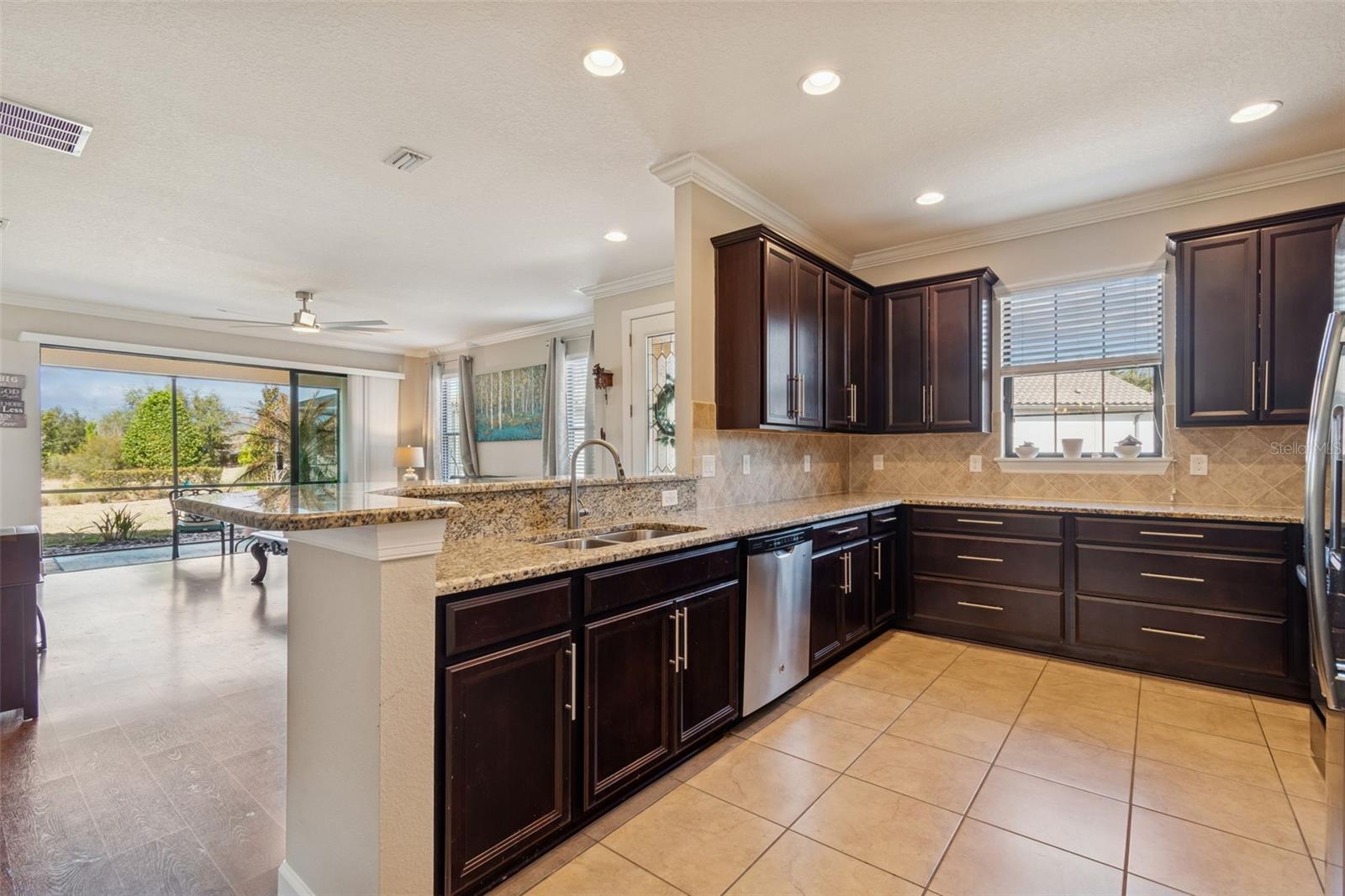 8440 ALBERATA VISTA DRIVE