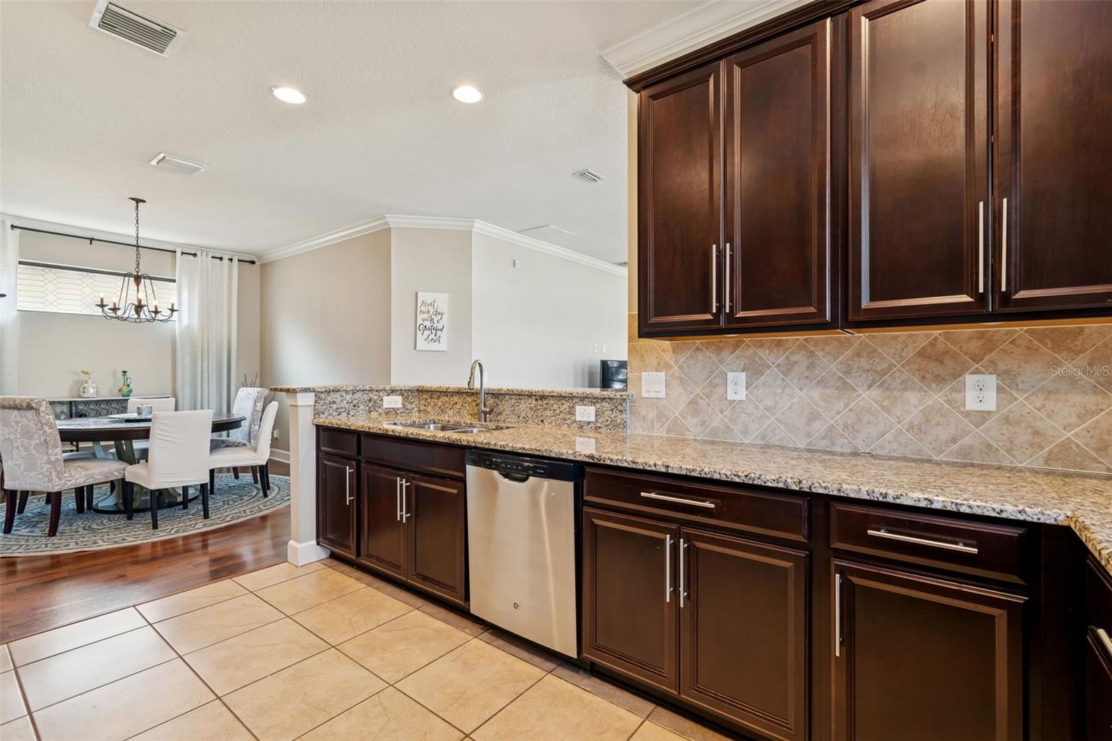 ESPLANADE OF TAMPA PH 1 - Residential