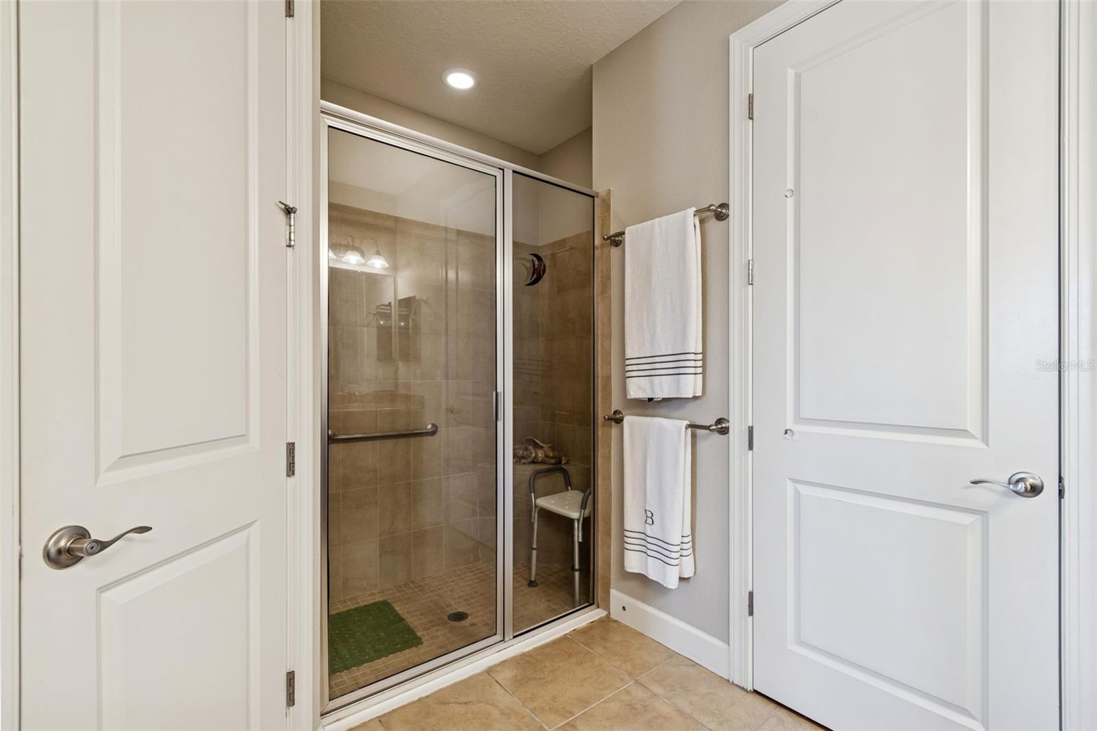 ESPLANADE OF TAMPA PH 1 - Residential