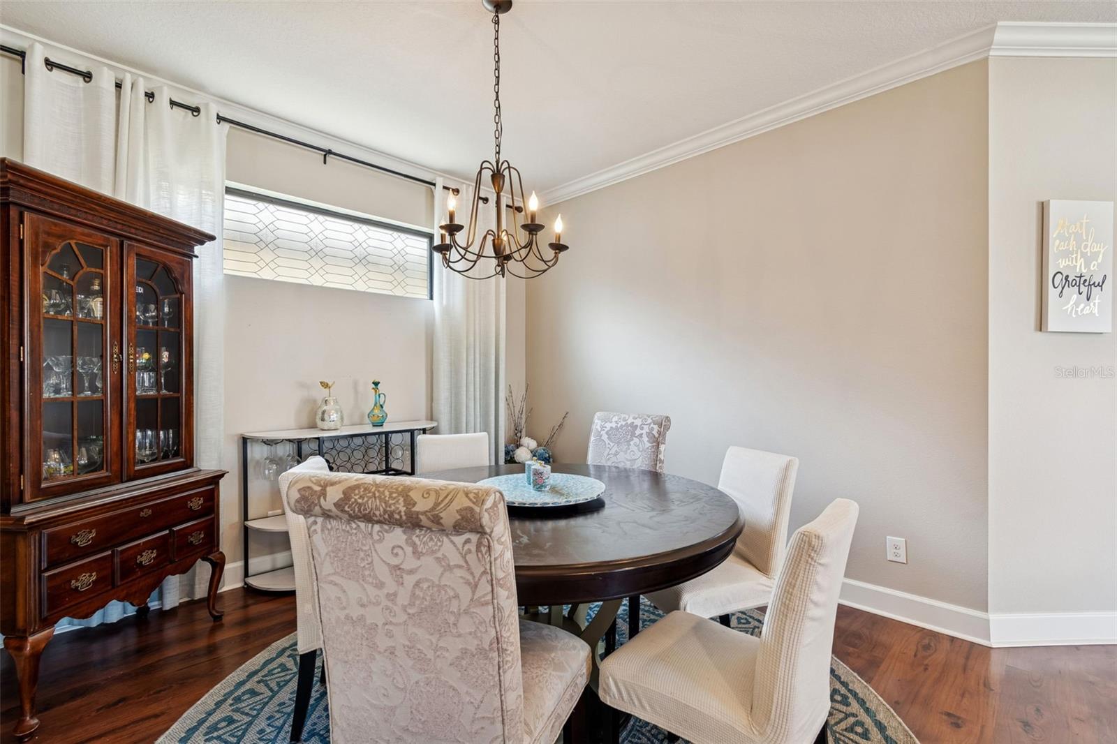 ESPLANADE OF TAMPA PH 1 - Residential