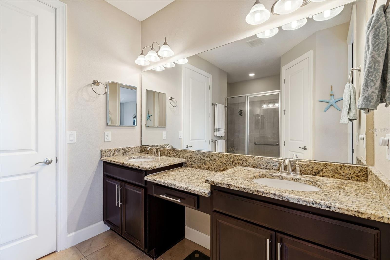 ESPLANADE OF TAMPA PH 1 - Residential