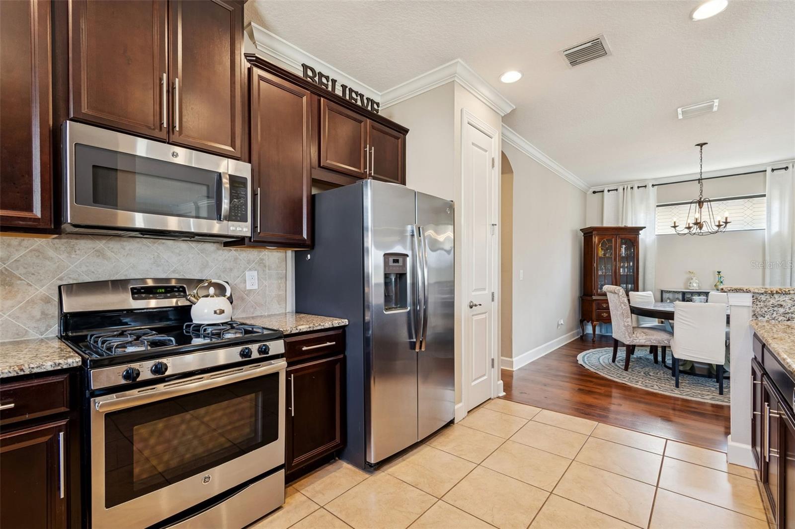 ESPLANADE OF TAMPA PH 1 - Residential