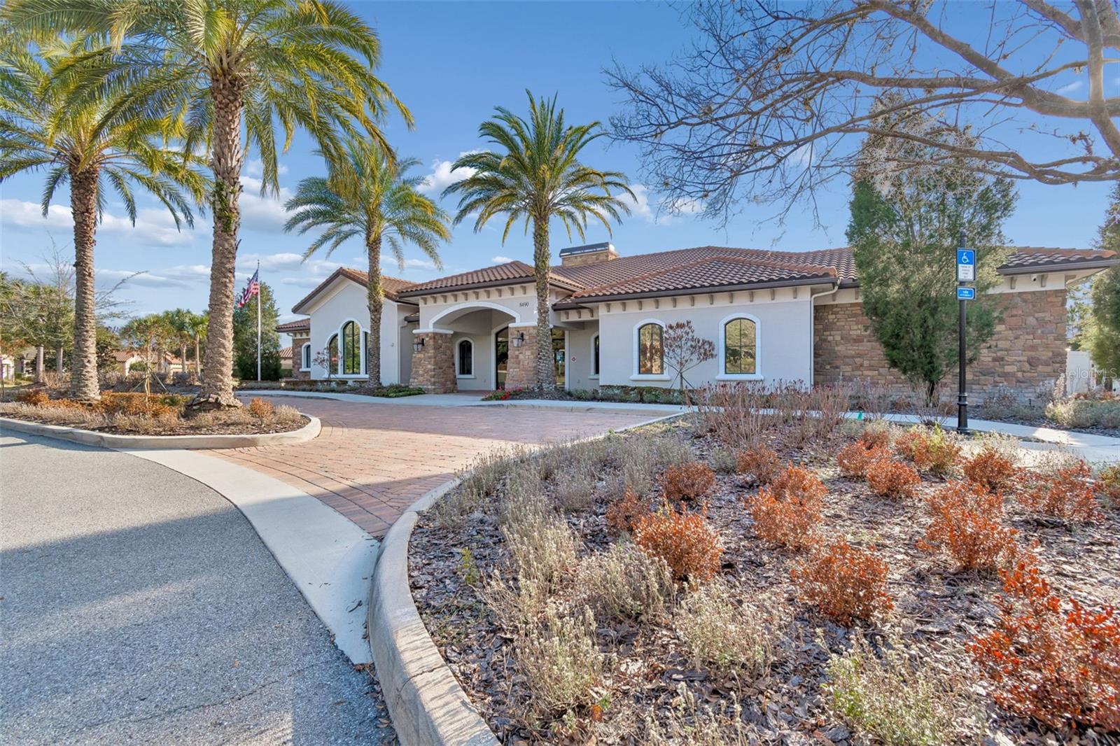 ESPLANADE OF TAMPA PH 1 - Residential