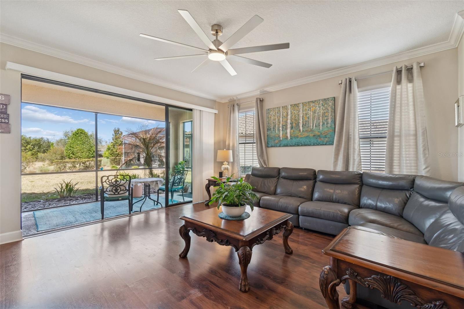 8440 ALBERATA VISTA DRIVE