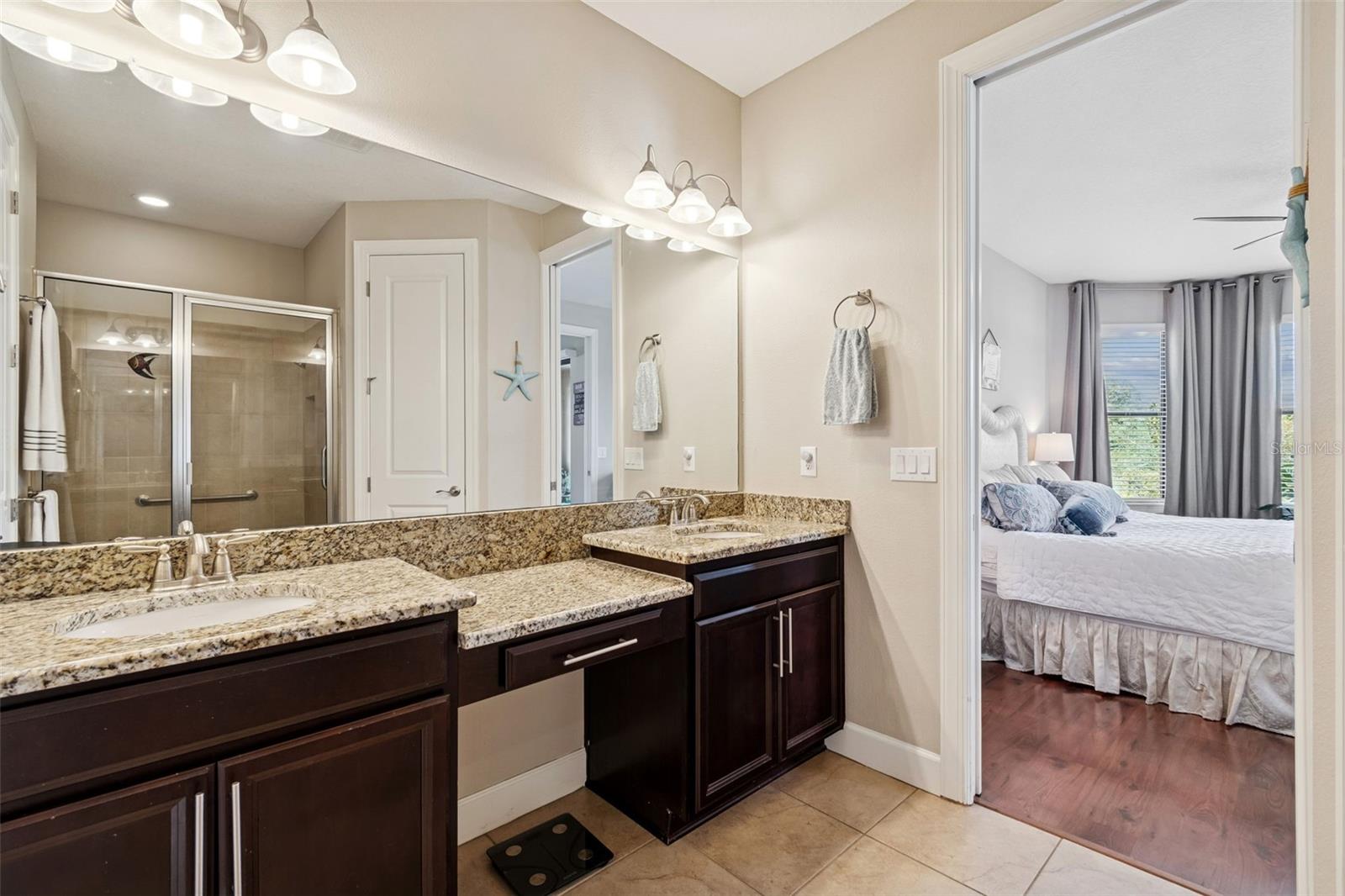 ESPLANADE OF TAMPA PH 1 - Residential