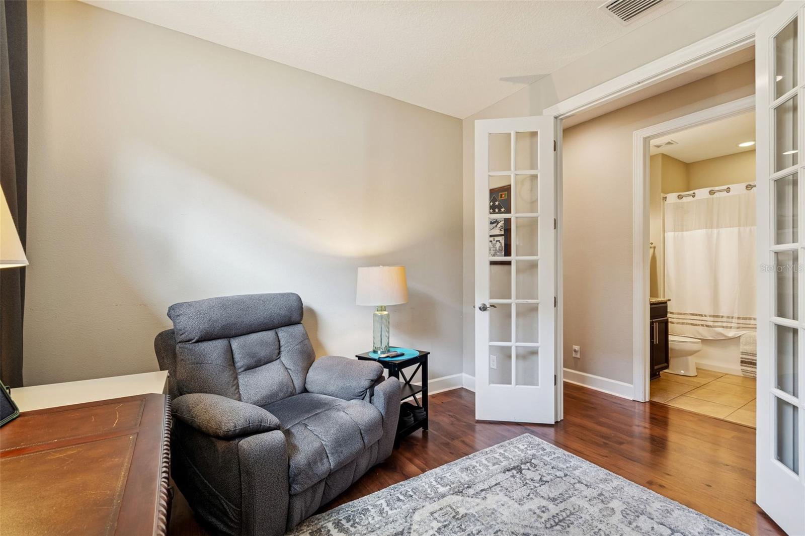 ESPLANADE OF TAMPA PH 1 - Residential