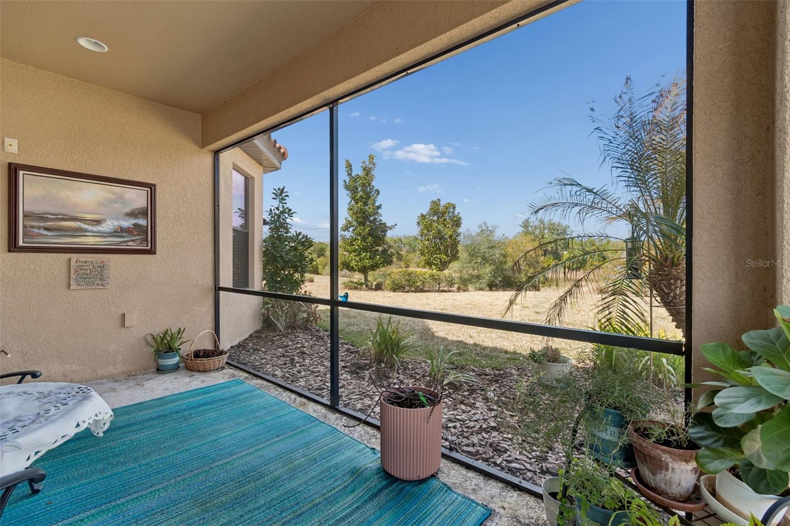 ESPLANADE OF TAMPA PH 1 - Residential