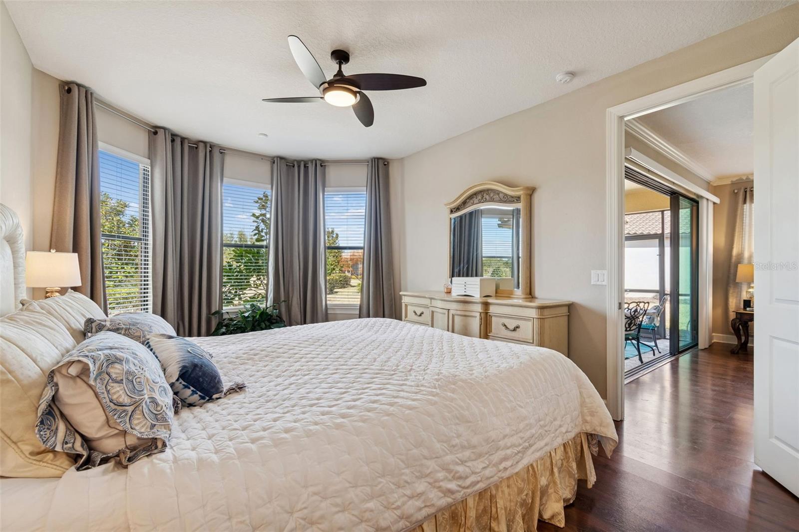 ESPLANADE OF TAMPA PH 1 - Residential