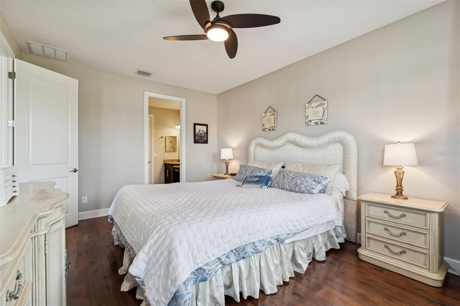 ESPLANADE OF TAMPA PH 1 - Residential