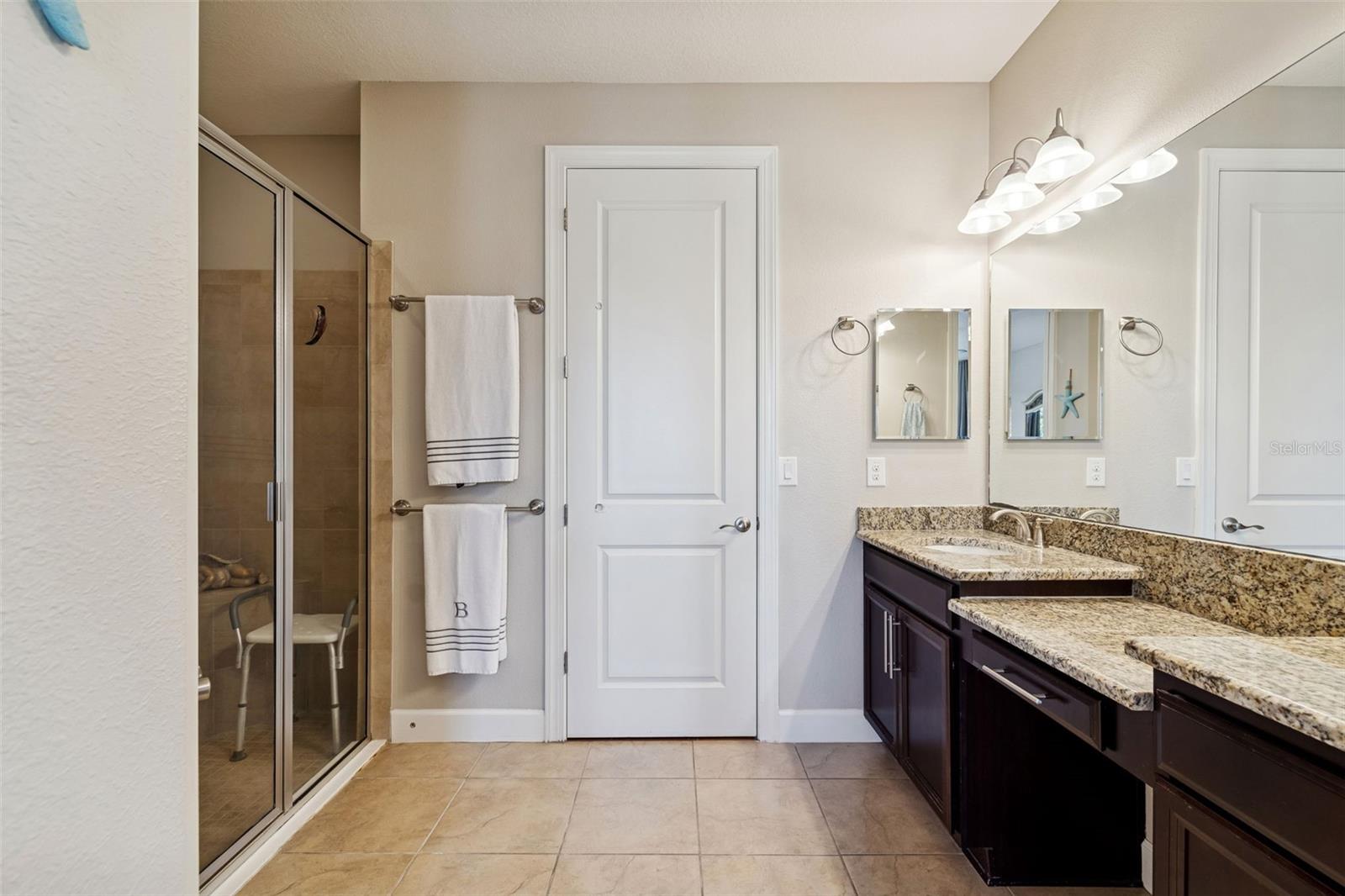 ESPLANADE OF TAMPA PH 1 - Residential