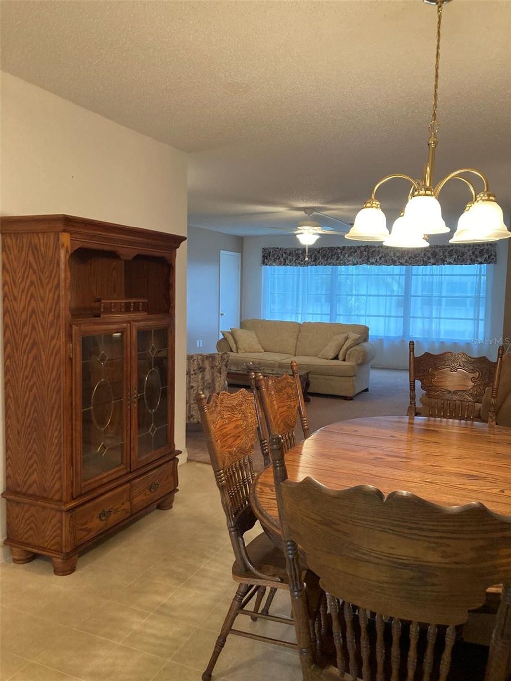 Photo of 5623 80th Street N #314, St Petersburg, FL 33709 (MLS # TB8400847)