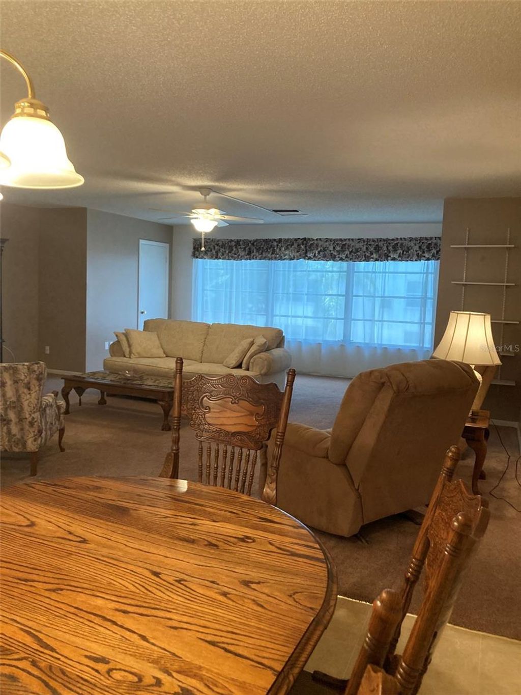 Photo of 5623 80th Street N #314, St Petersburg, FL 33709 (MLS # TB8400847)