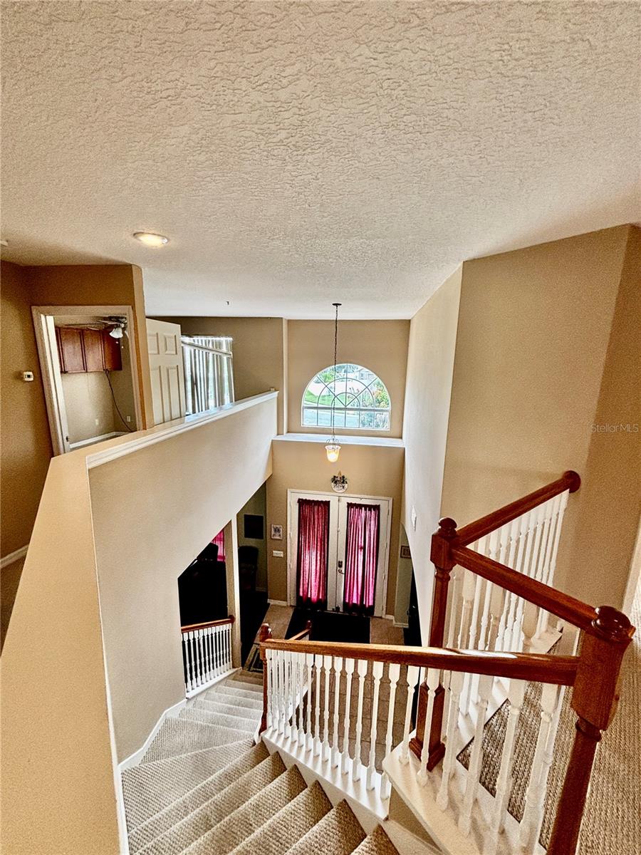 4368 FOX GLEN LOOP