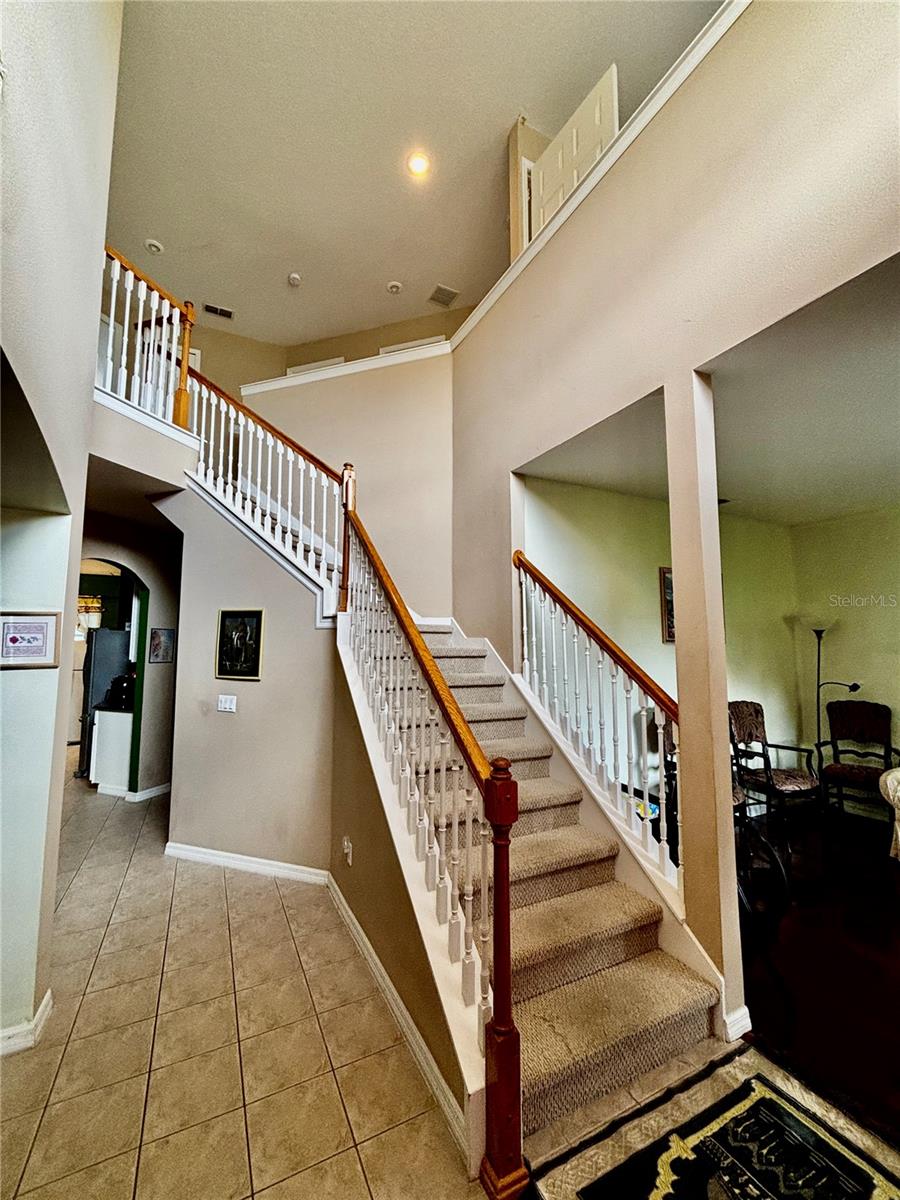 4368 FOX GLEN LOOP