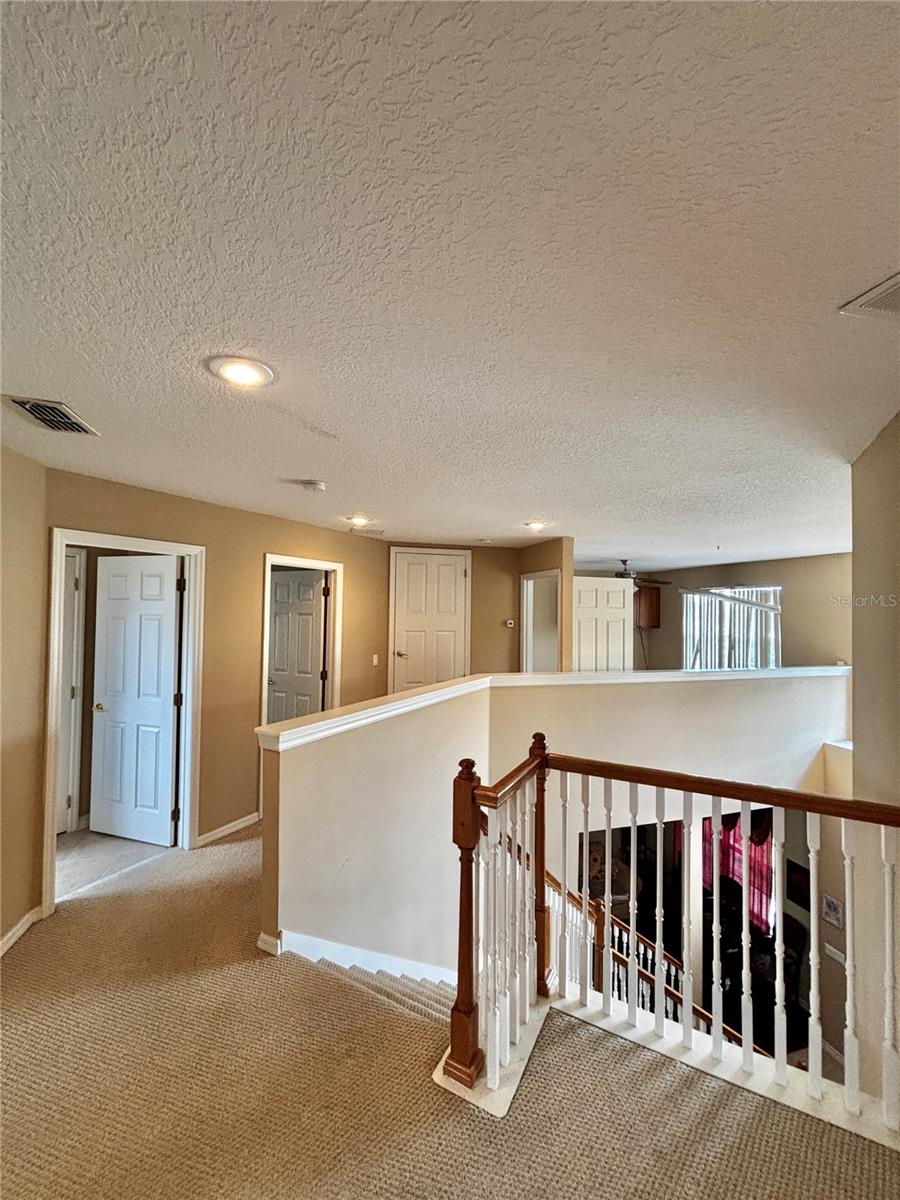 4368 FOX GLEN LOOP