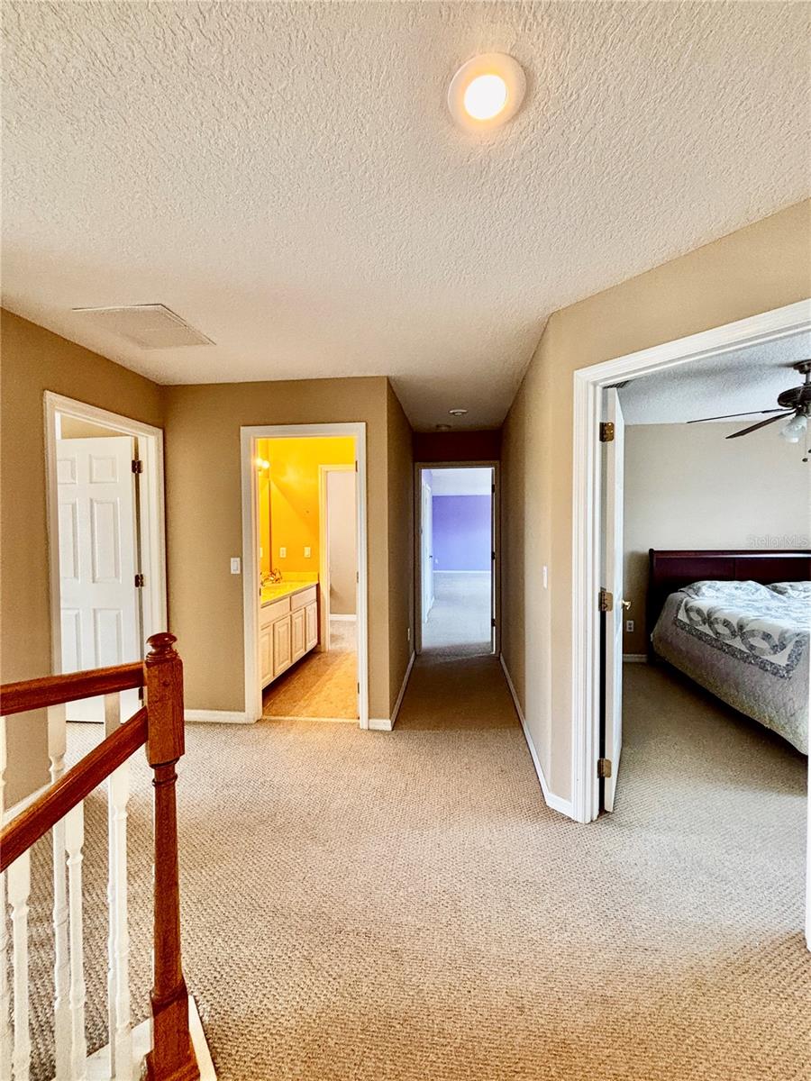 4368 FOX GLEN LOOP