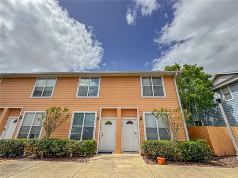 A home in GAINESVILLE