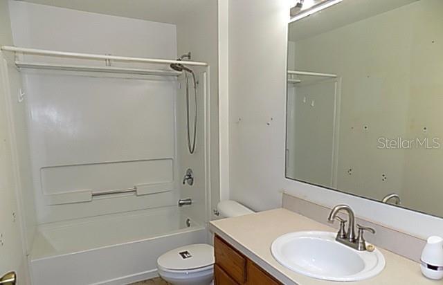 KINGSFIELD LAKES PH 2 - Residential