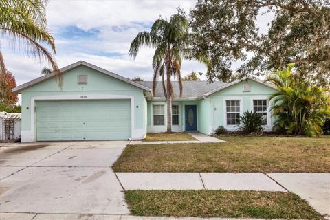 Photo of 11619 Summit Rock Court, Parrish, FL 34219 (MLS # A4678207)
