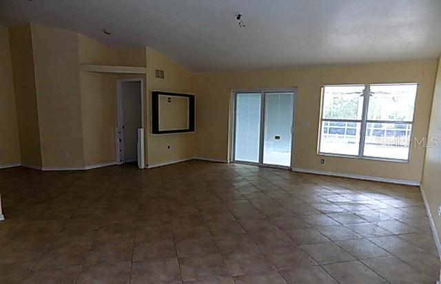 11619 SUMMIT ROCK COURT