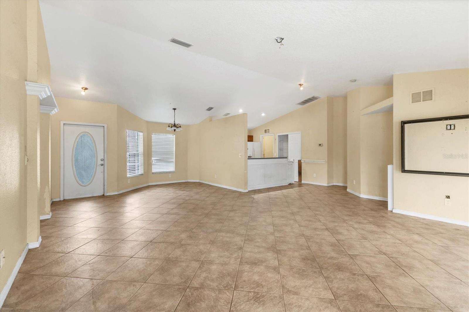 11619 SUMMIT ROCK COURT