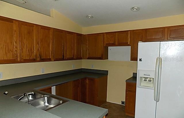 11619 SUMMIT ROCK COURT