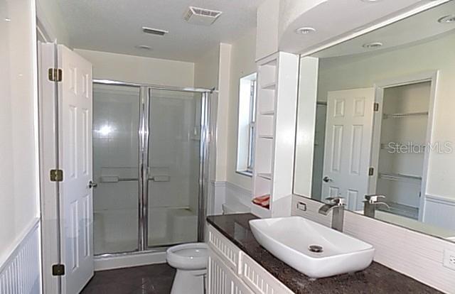 11619 SUMMIT ROCK COURT