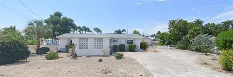 Photo of 3435 Sea Holly Lane, St James City, FL 33956 (MLS # TB8461870)