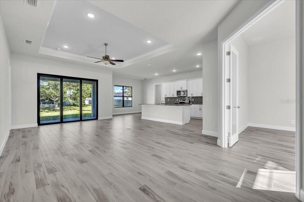 Photo of 459 NE 2nd Place, Cape Coral, FL 33909 (MLS # C7519469)