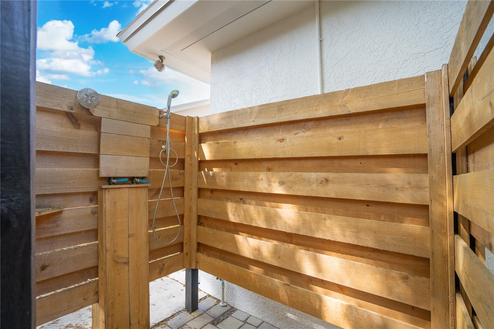 ORANGEPOINTE - Residential